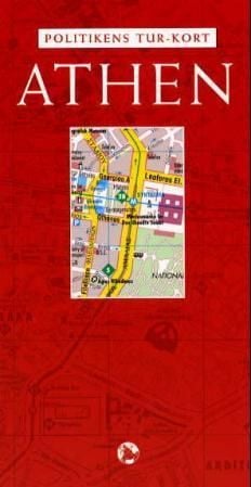 Athen