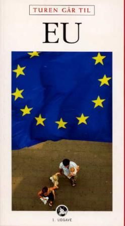 Turen går til EU