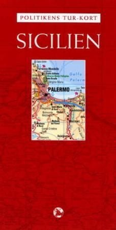 Sicilien