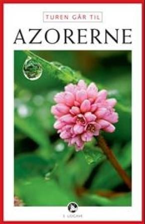 Turen går til Azorerne