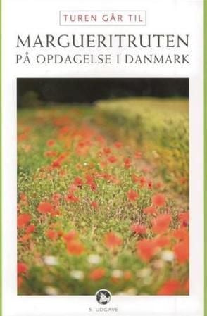 Turen går til Margueritruten