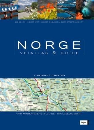 Norge