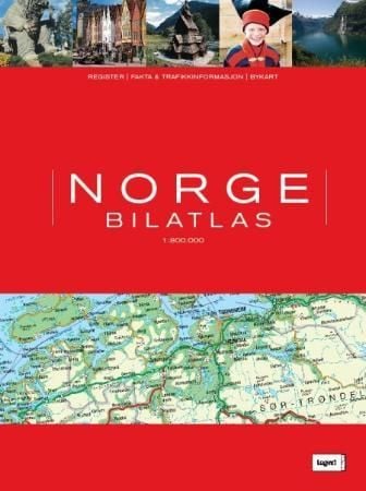 Norge