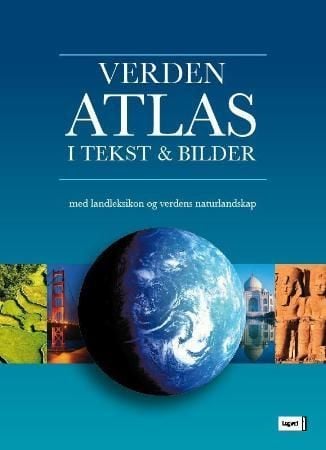 Verden
