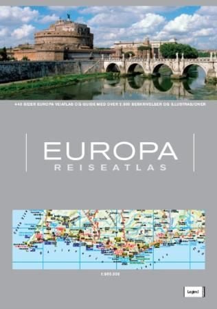 Europa