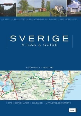 Sverige