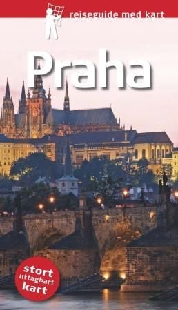 Praha