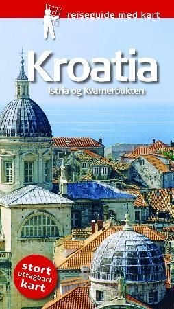 Kroatia