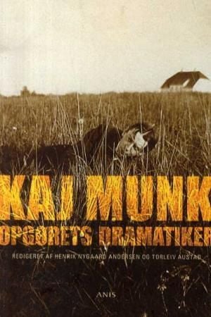 Kaj Munk