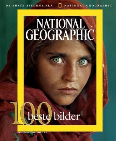 100 beste bilder