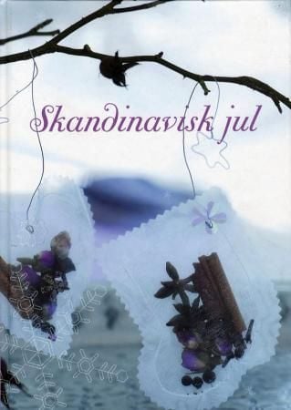 Skandinavisk jul