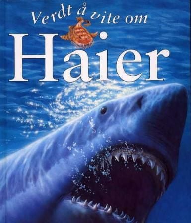 Haier