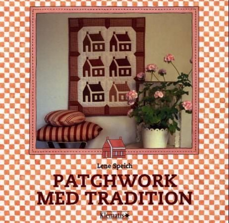 Patchwork med tradition