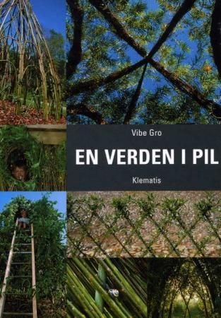 En verden i pil