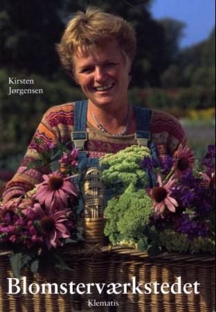 Blomsterværkstedet