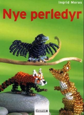 Nye perledyr