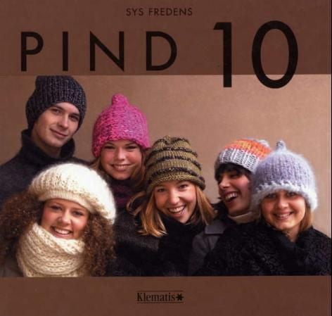 Pind 10