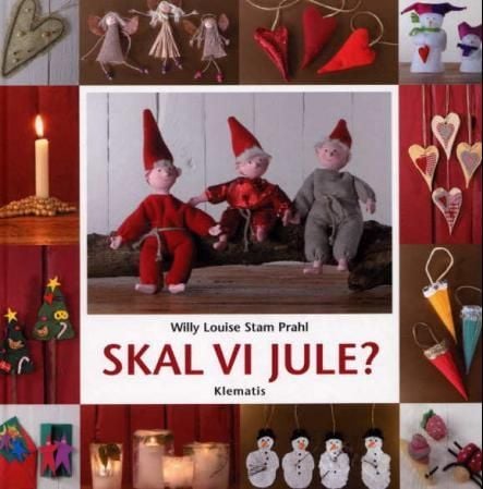 Skal vi jule?
