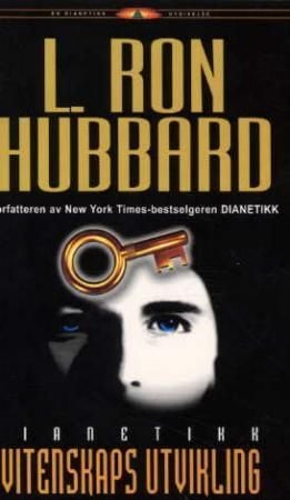 Dianetikk