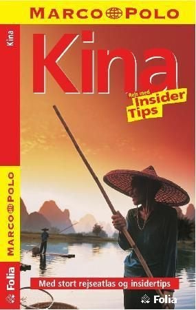 Kina