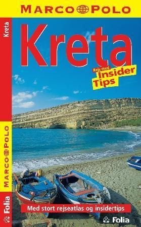 Kreta