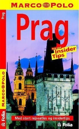 Prag