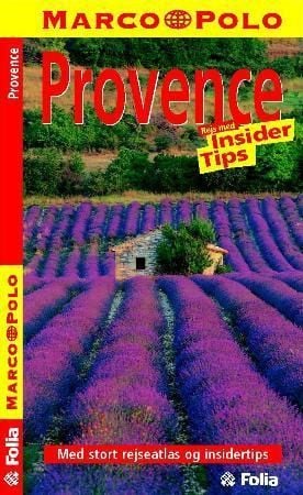 Provence