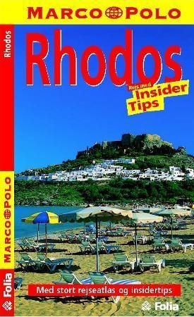 Rhodos