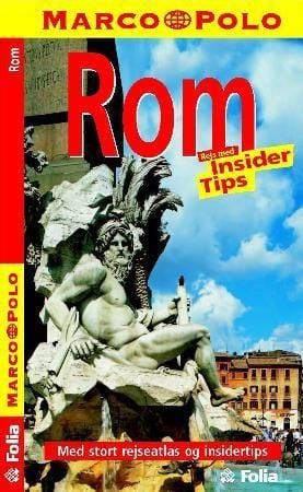 Rom
