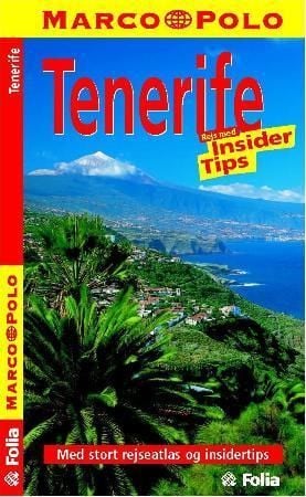 Tenerife