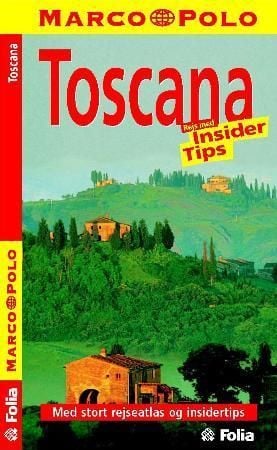 Toscana