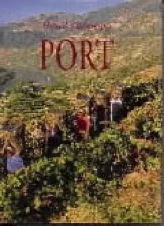 Port