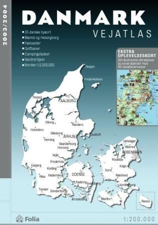 Danmark