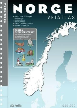 Norge