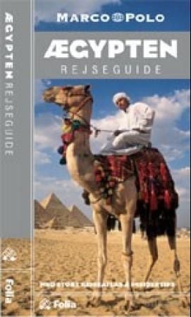 Ægypten