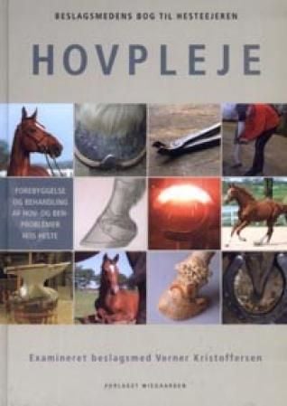 Hovpleje