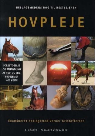 Hovpleje
