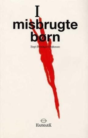 I misbrugte børn