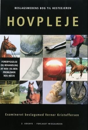 Hovpleje