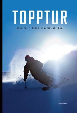 Topptur