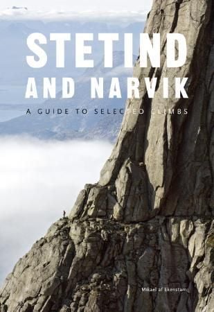 Stetind and Narvik