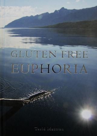 Gluten free euphoria
