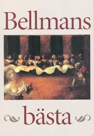 Bellmans bästa