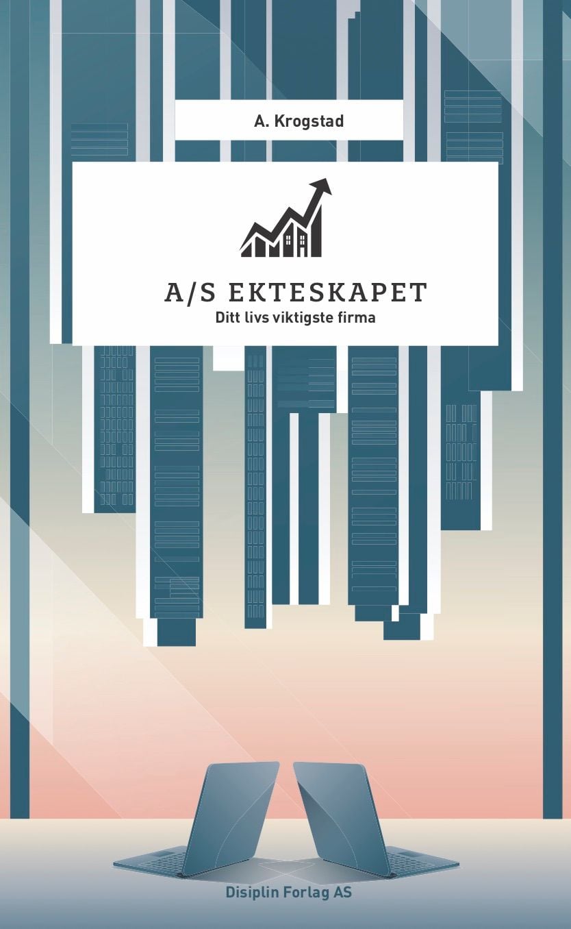 A/S Ekteskapet