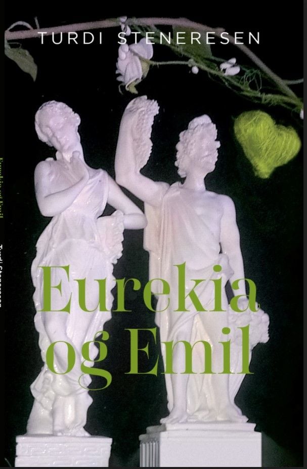 Eurekia og Emil