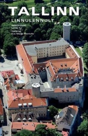 Tallinn