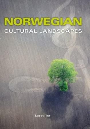 Norwegian cultural landscapes