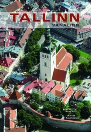 Tallinn