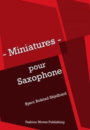 Miniatures