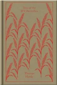 Tess of the d'Urbervilles